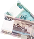 smf.gals-fix.ru | Акция сервиса. Платим 1500 рублей за ремонт техники Gals в Симферополе